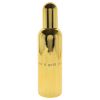 Colour Me Gold by Milton Lloyd for Men - 3 oz EDP Spray