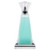 Hollywood by Fred Hayman for Men - 3.4 oz EDT Spray