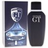 GT by New Brand for Men - 3.3 oz EDT Spray