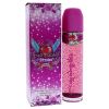 Cuba Strass HeartBreaker by Cuba for Women - 3.3 oz EDP Spray