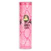 Cuba Jungle Snake by Cuba for Women - 3.3 oz EDP Spray