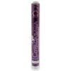 Cuba Brazil Copacabana by Cuba for Women - 1.17 oz EDP Spray