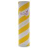 Pink Sugar Creamy Sunshine by Aquolina for Women - 3.4 oz EDT Spray