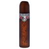 Cuba Royal Fortune by Cuba for Men - 3.3 oz EDT Spray