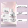 Hair Care Shampoo
