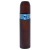 Cuba Copacabana by Cuba for Men - 3.3 oz EDT Spray