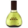 Agua Brava by Antonio Puig for Men - 3.4 oz EDC Spray