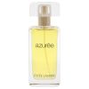 Azuree by Estee Lauder for Women - 1.7 oz EDP Spray