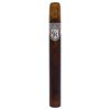 Cuba Royal Fortune by Cuba for Men - 1.17 oz EDT Spray