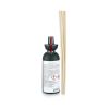 RITUALS - Mini Fragrance Sticks - The Ritual of Jing 1113428 / 134285 70ml/2.3oz