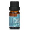 CARROLL & CHAN - Fragrance Oil - # Midnight Jasmine 010303 10ml/0.3oz