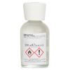 MILLEFIORI - Natural Fragrance Diffuser - White Paper Flowers 697314 250ml/8.45oz