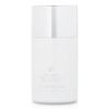 CHRISTIAN DIOR - Eau Sauvage Deodorant Stick (Alcohol Free) F005767100 75g/2.5oz