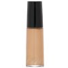 GIORGIO ARMANI - Luminous Silk Acqua Highlighter - # 2 Stellar 168990 12ml