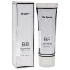 BB Rejuvenating SPF 40 PA Plus - 02 Medium by Dr. Jart+ for Women - 1.69 oz Makeup