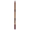Artist Color Pencil - 604 Up and Dowm Tan by Make Up For Ever for Women - 0.04 oz Makeup