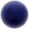 Nomad by Eze for Men - 2.5 oz EDP Spray