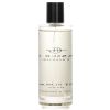 GLASSHOUSE - Lost in Amalfi  Interior Fragrance Room Spray (Sea Mint) 027950 150ml/5.07oz