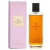GLASSHOUSE - A Tahaa Affair Interior Fragrance Room Spray (Vanilla Caramel) 027912 150ml/5.07oz