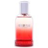 Never Fear by New Brand for Men - 3.3 oz EDT Spray