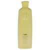 Hair Alchemy Fortifying Treatment Serum