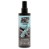 Pastel Spray - Bubble Gum by Crazy Color for Women - 8.45 oz Hair Spray