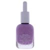 Bio-Sourced Chip Free Nail Lacquer - Set The Pace by Nailtopia for Women - 0.41 oz Nail Polish