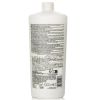 KERASTASE - Nutritive Bain Satin Riche High Nutrition Rich Shampoo With Essential Nutriments (Very Dry Hair) 154936 1000ml/34oz