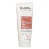 GOLDWELL - Stylesign Texture Roughman Texturizing Paste 520290 100ml