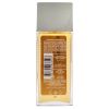 Jovan Musk by Jovan for Men - 2.5 oz Body Fragrance (Unboxed)