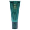 Straight Away Smoothing Blowout Cream