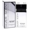 Silver Scent Infinite Silver