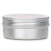 CARROLL & CHAN - 100% Beeswax Mini Tin Candle - # Sakura 016428 1pcs