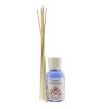 MILLEFIORI - Natural Fragrance Diffuser - Crystal Petals 250ml/8.45oz