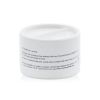 COSMEDIX - B Complex Vitamin B Boosting Powder (Salon Product) 6g/0.2oz