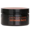 AMERICAN CREW - Defining Paste (Medium Hold, Low Shine) 002674 85g