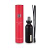 RITUALS - Mini Fragrance Sticks - The Ritual of Ayurveda 1113434 / 134346 70ml/2.3oz