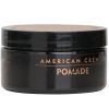 AMERICAN CREW - Pomade (Medium Hold, High Shine) 002735 85g
