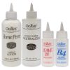 Home Perm The Original For Color Treated Thin Or Delicate Hair