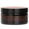 AMERICAN CREW - Defining Paste (Medium Hold, Low Shine) 002674 85g