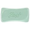 Deodorant Bar Soap - Aqua