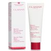 CLARINS - Beauty Flash Balm 80087595/ 059889 50ml/1.7oz