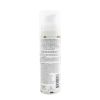 ELVIS + ELVIN - Hand Cream - Rose & Black Currant 75ml/2.5oz