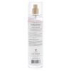 Cherry Blossom by Bodycology for Women - 8 oz Fragrance Mist