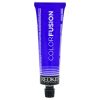 Color Fusion Color Cream Cool Fashion - 4Bv Brown-Violet by Redken for Unisex - 2.1 oz Hair Color