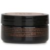 AMERICAN CREW - Pomade (Medium Hold, High Shine) 002797 50g