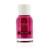 MILLEFIORI - Natural Fragrance Diffuser - Grape Cassis 100ml/3.38oz