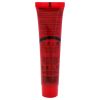 Multipurpose Soothing Tinted Balm - Ultimated Red