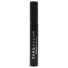 Incredible Mascara