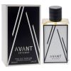 Avant Intense